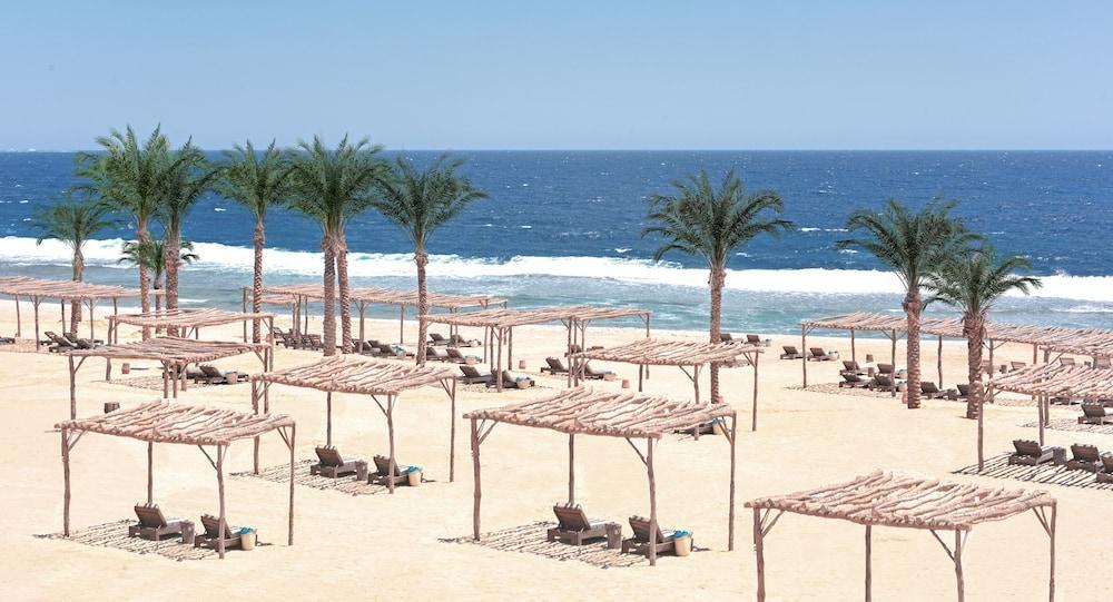 Steigenberger Resort Alaya Marsa Alam - Red Sea - Adults Friendly 16 Years Plus Корая Бей Екстериор снимка El Alamein beach