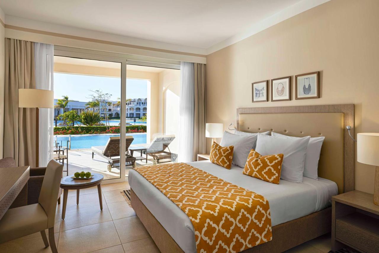 Steigenberger Resort Alaya Marsa Alam - Red Sea - Adults Friendly 16 Years Plus Корая Бей Екстериор снимка